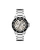 Emporio Armani Часовник World Explorer AR11683 Сребрист - Mera.bg