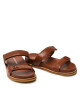 Emporio Armani Чехли - Mera.bg