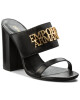 Emporio Armani Чехли - Mera.bg