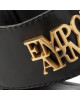 Emporio Armani Чехли - Mera.bg