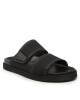 Emporio Armani Чехли X4P128 XD366 00002 Nero - Mera.bg