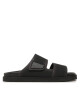 Emporio Armani Чехли X4P128 XD366 00002 Nero - Mera.bg