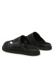 Emporio Armani Чехли X4P128 XD366 00002 Nero - Mera.bg