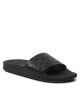 Emporio Armani Чехли X4P114 XF622 00002 Black - Mera.bg