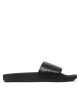 Emporio Armani Чехли X4P114 XF622 00002 Black - Mera.bg