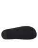 Emporio Armani Чехли X4P114 XF622 00002 Black - Mera.bg