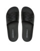 Emporio Armani Чехли X4P114 XF622 00002 Black - Mera.bg