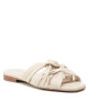 Emporio Armani Чехли X3P773 XF271 00159 Lino - Mera.bg