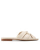 Emporio Armani Чехли X3P773 XF271 00159 Lino - Mera.bg