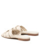 Emporio Armani Чехли X3P773 XF271 00159 Lino - Mera.bg
