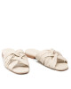 Emporio Armani Чехли X3P773 XF271 00159 Lino - Mera.bg