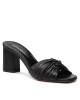 Emporio Armani Чехли X3P775 XF271 00002 Black - Mera.bg