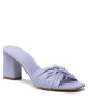 Emporio Armani Чехли X3P775 XF271 00102 Glicine - Mera.bg