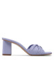 Emporio Armani Чехли X3P775 XF271 00102 Glicine - Mera.bg
