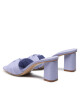 Emporio Armani Чехли X3P775 XF271 00102 Glicine - Mera.bg