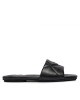 Emporio Armani Чехли X3P826 XF770 00002 Черен - Mera.bg