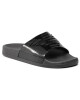 Emporio Armani Чехли X3PS02 XL825 00002 Black - Mera.bg