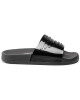 Emporio Armani Чехли X3PS02 XL825 00002 Black - Mera.bg