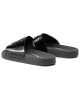 Emporio Armani Чехли X3PS02 XL825 00002 Black - Mera.bg