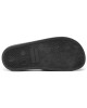 Emporio Armani Чехли X3PS02 XL825 00002 Black - Mera.bg