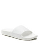 Emporio Armani Чехли X4P114 XF622 00152 Optical White - Mera.bg