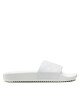 Emporio Armani Чехли X4P114 XF622 00152 Optical White - Mera.bg