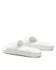 Emporio Armani Чехли X4P114 XF622 00152 Optical White - Mera.bg