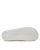 Emporio Armani Чехли X4P114 XF622 00152 Optical White - Mera.bg