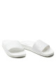 Emporio Armani Чехли X4P114 XF622 00152 Optical White - Mera.bg