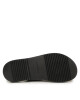 Emporio Armani Чехли X4P124 XN787 N975 Black/Green - Mera.bg