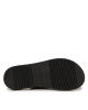 Emporio Armani Чехли X4P125 XN789 K001 Черен - Mera.bg