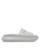 Emporio Armani Чехли X4P134 XD405 00096 Сив - Mera.bg