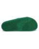 Emporio Armani Чехли X4PS01 XL828 M589 Green/White - Mera.bg