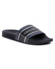 Emporio Armani Чехли X4PS05 XM355 M587 Black/Grey - Mera.bg