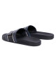 Emporio Armani Чехли X4PS05 XM355 M587 Black/Grey - Mera.bg