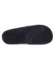 Emporio Armani Чехли X4PS05 XM355 M587 Black/Grey - Mera.bg