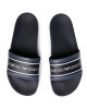 Emporio Armani Чехли X4PS05 XM355 M587 Black/Grey - Mera.bg
