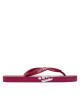 Emporio Armani Джапанки XVQS08 XN746 T627 Розов - Mera.bg