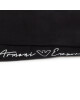 Emporio Armani Чорапогащи дамски - Mera.bg