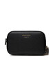 Emporio Armani Дамска чанта Y3H276 YFO5B 85218 Черен - Mera.bg