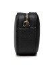 Emporio Armani Дамска чанта Y3H276 YFO5B 85218 Черен - Mera.bg