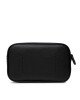 Emporio Armani Дамска чанта Y3H276 YFO5B 85218 Черен - Mera.bg