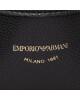 Emporio Armani Дамска чанта Y3D166 YFO5B 85218 Черен - Mera.bg
