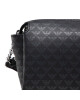 Emporio Armani Дамска чанта - Mera.bg