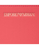Emporio Armani Дамска чанта Y3D245 YH15A 87193 Ibiscus/Cloud - Mera.bg