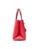 Emporio Armani Дамска чанта Y3D245 YH15A 87193 Ibiscus/Cloud - Mera.bg