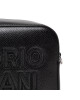 Emporio Armani Дамска чанта Y3B092 Y408E 81386 Black/Black - Mera.bg