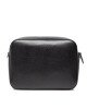 Emporio Armani Дамска чанта Y3B092 Y408E 81386 Black/Black - Mera.bg