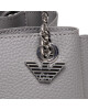 Emporio Armani Дамска чанта - Mera.bg