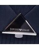 Emporio Armani Дамска чанта - Mera.bg